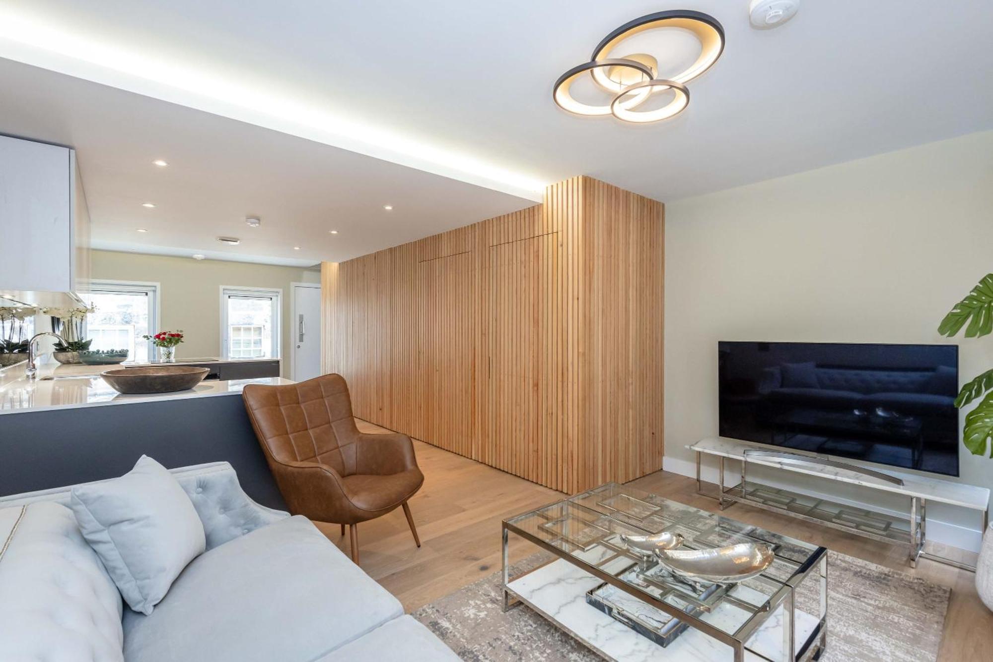 Dragon Suites - City Centre 2 Bed Luxury Mews House Εδιμβούργο Εξωτερικό φωτογραφία